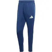 Adidas Entrada 26 Training Verryttelyhousut
