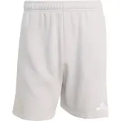 Adidas Urheiluhousut 'Entrada26' kivenharmaa