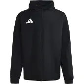 Adidas Entrada 26 All Weather Takki