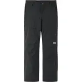Reima Sampu Kuorihousut, Black, 110