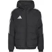 Adidas Tiro 26 Winter Takki