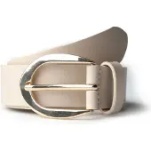 Vanzetti Vyö beige