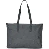 Mandarina Duck Md 20 Qmt60 Ostoskassi