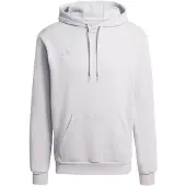 Adidas Ent26 Hoody - Grey - XS