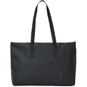 Mandarina Duck Md 20 Qmt60 Ostoskassi