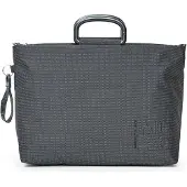 Mandarina Duck Md 20 Qmt61 Käsilaukku