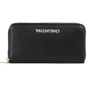 Valentino Kukkaro 'CLIO RE' kulta / musta
