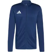 Adidas Verryttelytakki Entrada 26 - Navy/valkoinen, koko 3XL