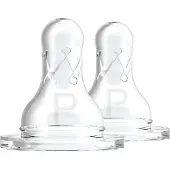 Dr. Brown's Option+ Narrow Pullotutti 9 kk+ Y-aukko