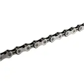 Shimano Ultegra 6701 Hyperglide Ketju