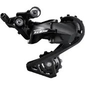 Shimano 105 R7000 Shadow Rd Direct Schaltwerk