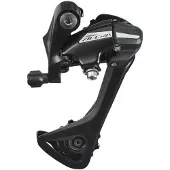 Shimano Acera RD-M3020 7/8-V SGS takavaihtaja