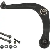 FEBI BILSTEIN Tukivarsi, pyöräntuenta 40791