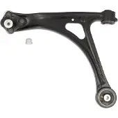 FEBI BILSTEIN Tukivarsi, pyöräntuenta 44452