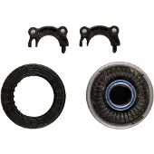 BILSTEIN Korjaussarja, jousijalan tukilaakeri 12-224456