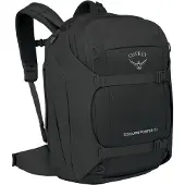 Osprey Sojourn Porter Pack 30l Reppu