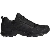 Adidas Terrex Ax3 Vaelluskengät