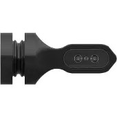 Motoism Venator Short Sq7500407 Vilkku