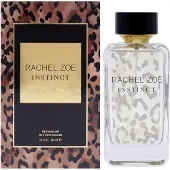 Rachel zoe Instinct Eau de Parfum 100 ml