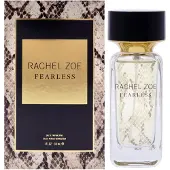 Rachel zoe Fearless Eau de Parfum 30 ml