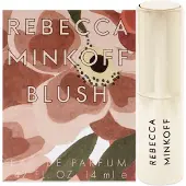 Rebecca minkoff Blush Eau de Parfum 14 ml
