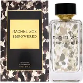 Rachel zoe Empowered Eau de Parfum 100 ml