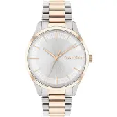 Calvin Klein Iconic Bracelet 25200044