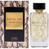 Rachel zoe Fearless Eau de Parfum 100 ml