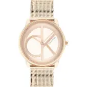 Calvin Klein Watches 25200035 35 Mm Kello