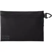 Eagle creek Pack-It Gear Pouch S Black OneSize