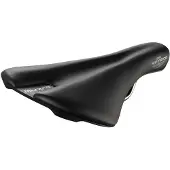 Selle San Marco Mantra Racing Xsilite Sattel