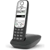 Gigaset Cordless phone Gigaset A690