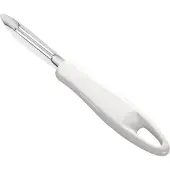 Tescoma Kuorintakone Presto, 18 cm