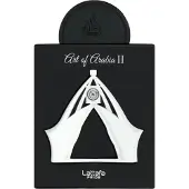 Lattafa Pride Art of Arabia II Eau de Parfum 100 ml