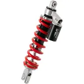 Yss Top Line Honda Crf 300 L 60501924 Takaiskunvaimennin