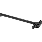 Strike Industries .308 Ar-10 Extended Latch Latausvipu