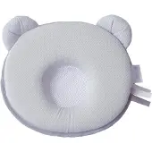 Candide Panda Air Tyyny