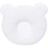Candide Panda Tyyny