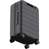Xiaomi Luggage Classic Pro 24" (Black)