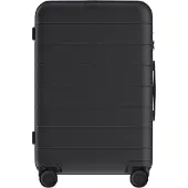 Xiaomi Luggage Classic Pro 20" (musta)