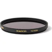 Cokin Suodatin Nuance ND1024 D52mm