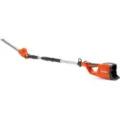 Husqvarna 120iTK4-H Pensasakset