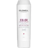 Goldwell Dualsenses Color Brillanz Conditioner Hoitoaine 50 ml