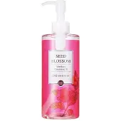 Holika Holika Seed Blossom Moisture Cleansing Oil 300ml