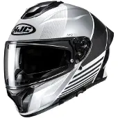 HJC C71 Morix Kypärä