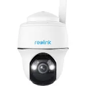 Reolink Ueberwachungskamera Go G430 5MP 4G Solar (rlg43s)