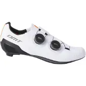 Dmt Shoes SH10 White, Size 43 - EUR