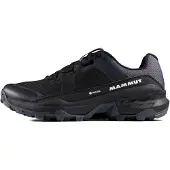 Mammut Girun Ii Low Gore-tex Vaelluskengät