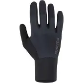 Sportful Winter Käsineet