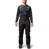 Halti Men's Carvey II Ski Pant miesten lasketteluhousut